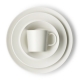 Teema mug 0.3l, white