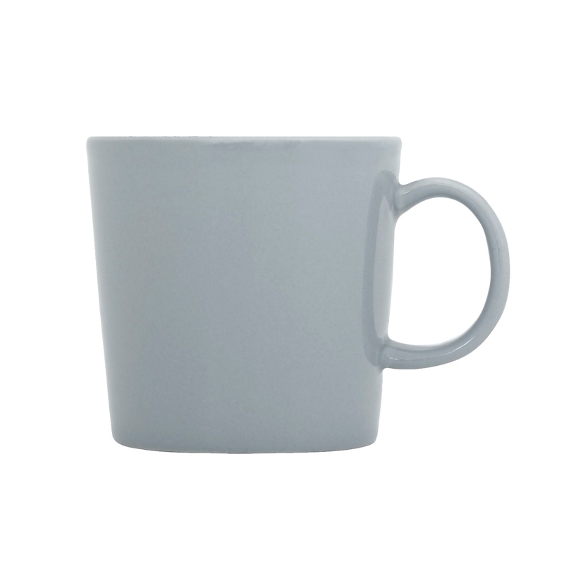 Teema mug 0.3l, pearlescent