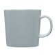 Teema mug 0.4l, pearlescent