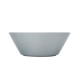 Teema bowl 15cm, grey