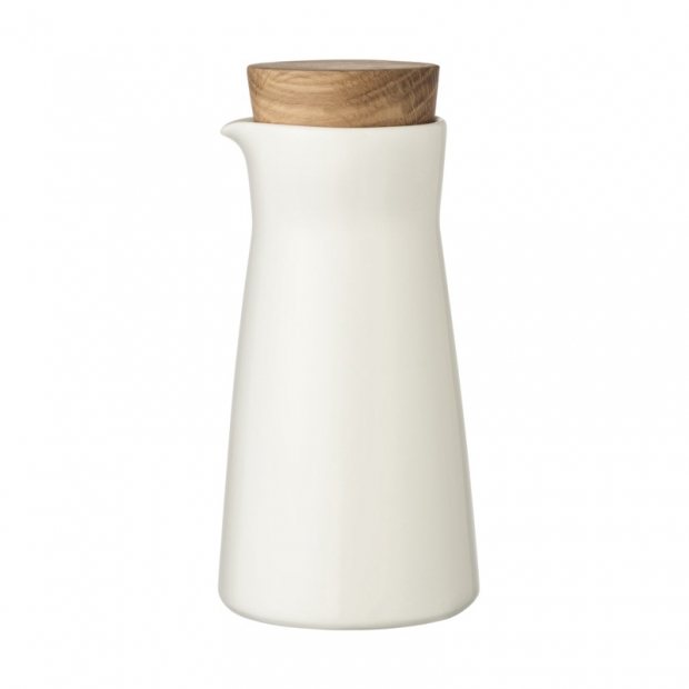 Teema jug 0.2l, white