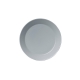 Teema plate 17cm, gray