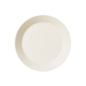 Teema plate 21cm, white