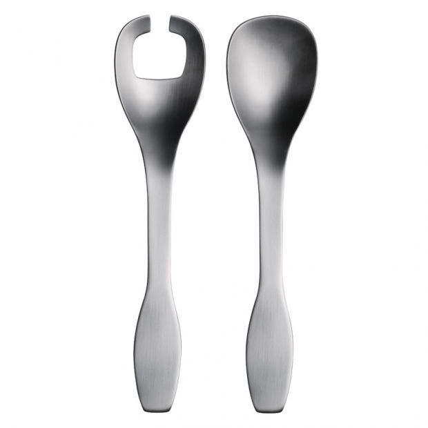 Collective Tools serving set, 2 pcs.