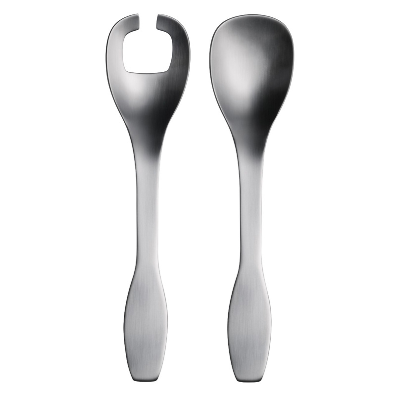 Collective Tools serving set, 2 pcs.