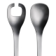 Collective Tools serving set, 2 pcs.