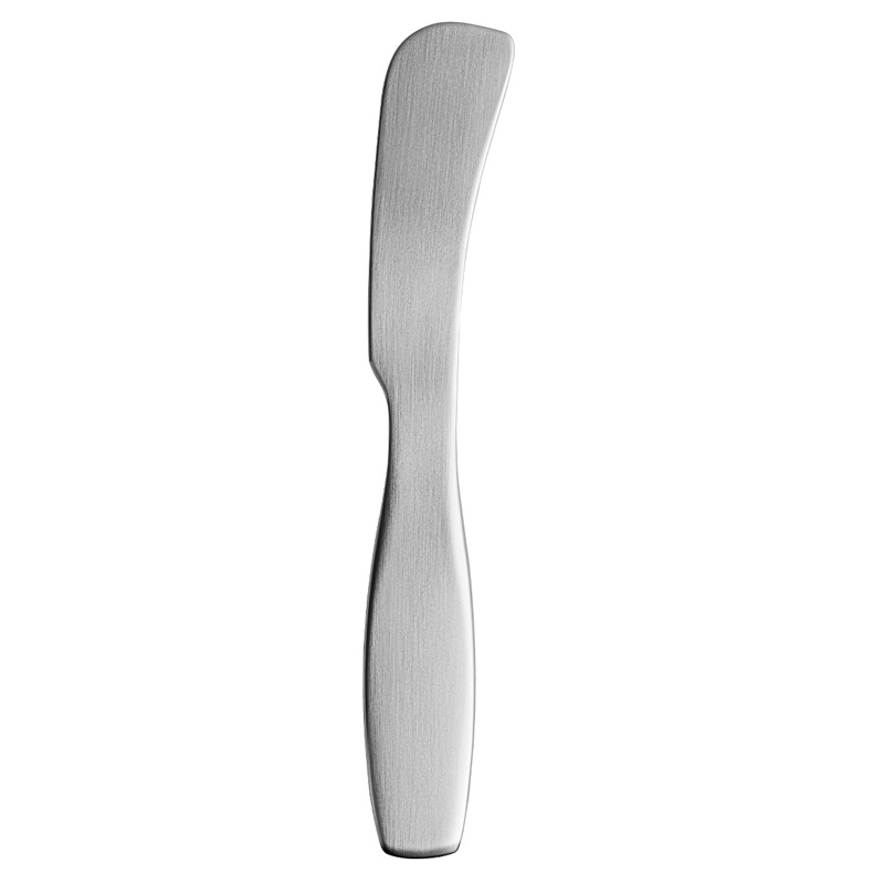 Collective Tools butter knife