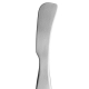 Collective Tools butter knife