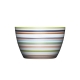 Origo bowl 0.15l, beige