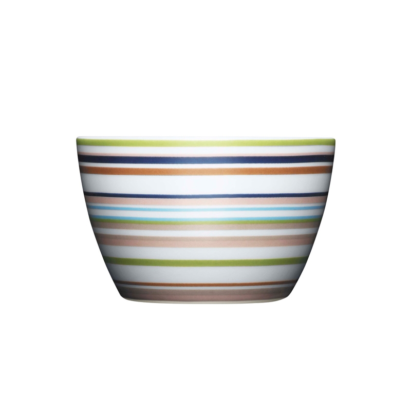Origo bowl 0.15l, beige