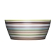 Origo bowl 0.25l, beige