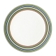 Origo plate 20cm, beige
