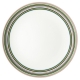 Origo plate 26cm, beige