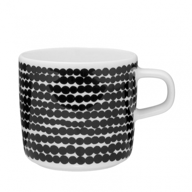 Mug Oiva Siirtolapuutarha 0.2l