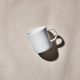 Teema mug 0.3l, white