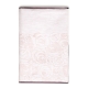 Tablecloth Ruusua 150x260, pink