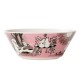 Love bowl 0.3l, pink