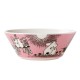 Love bowl 0.3l, pink
