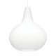 Bulbo hanging lamp