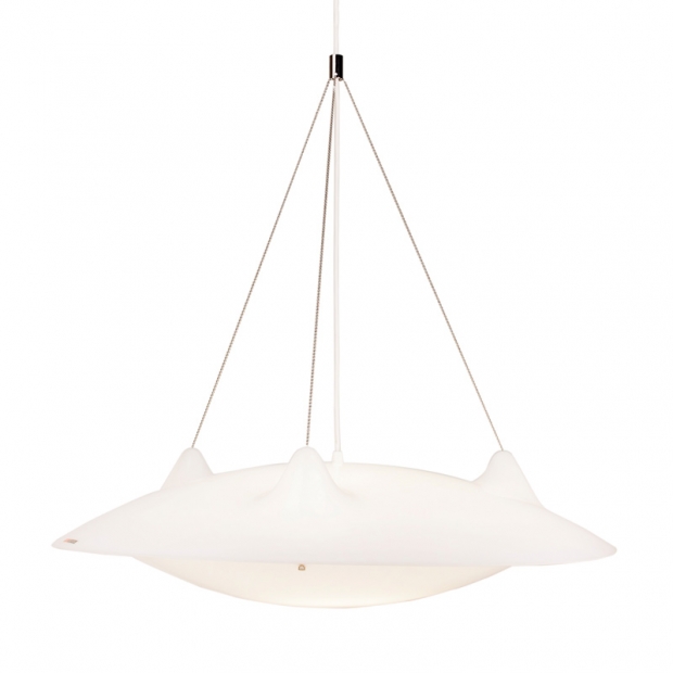 Tripoli hanging lamp