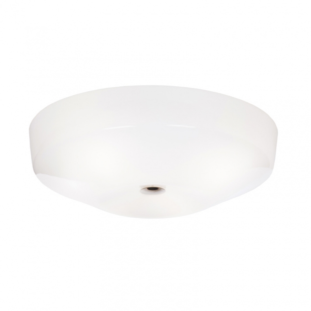 Anni 550 hanging lamp