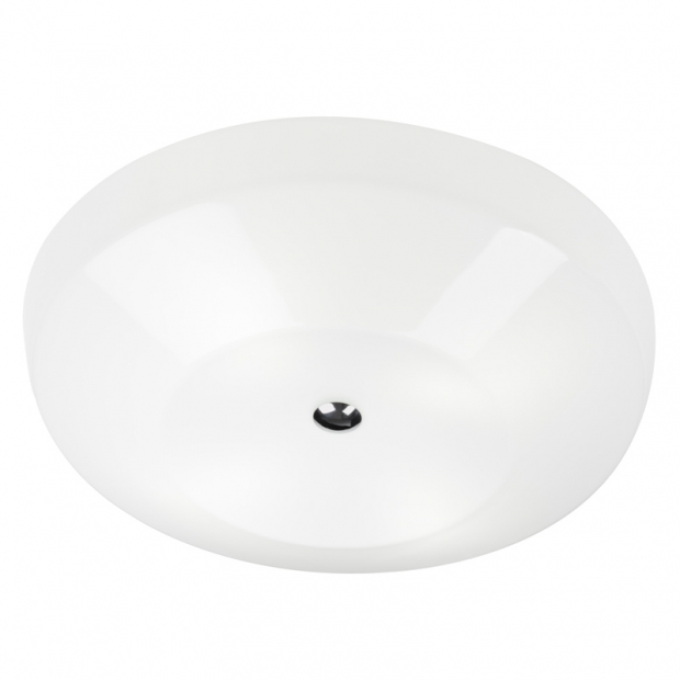 Anni 750 hanging lamp