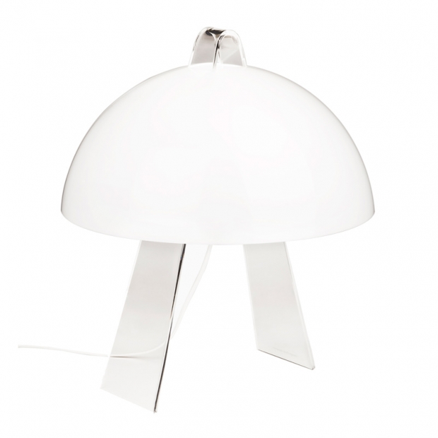 Kuutamo table lamp