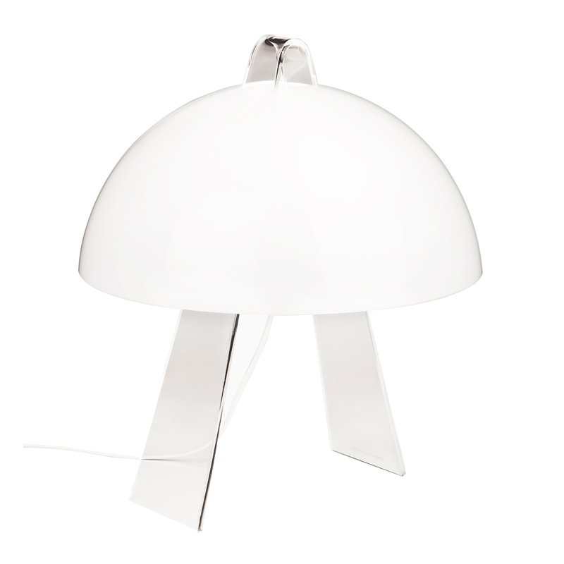 Kuutamo table lamp