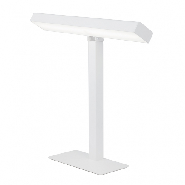 Table lamp Valovoima