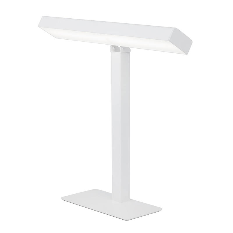 Table lamp Valovoima
