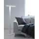 Floor lamp Valovoima