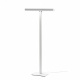 Floor lamp Valovoima