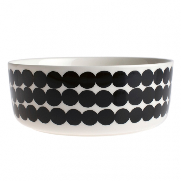 Bowl Oiva Siirtolapuutarha 1.5l