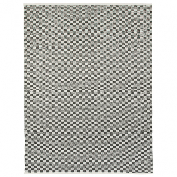 Pemba carpet, beluga