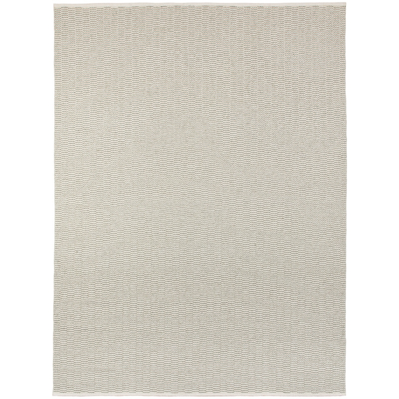 Pemba carpet, powder green