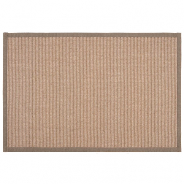 Tunturi carpet, beige