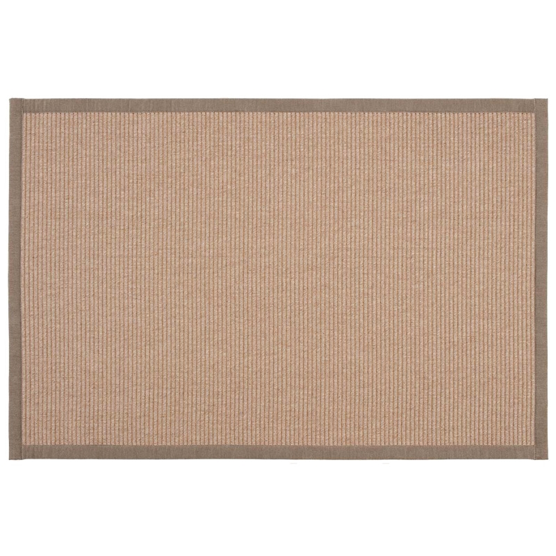 Tunturi carpet, beige