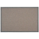 Tunturi carpet, grey
