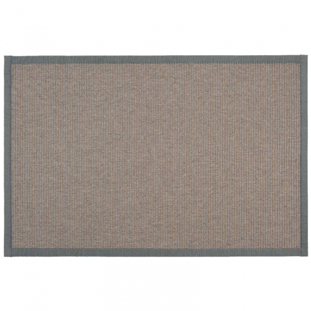 Tunturi carpet, grey