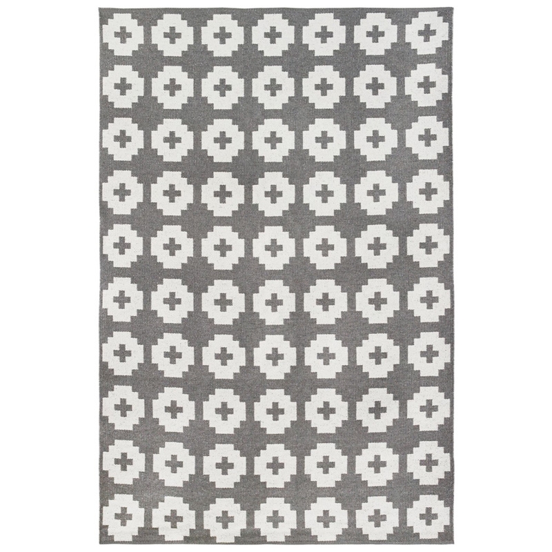 Carpet Flower, stone