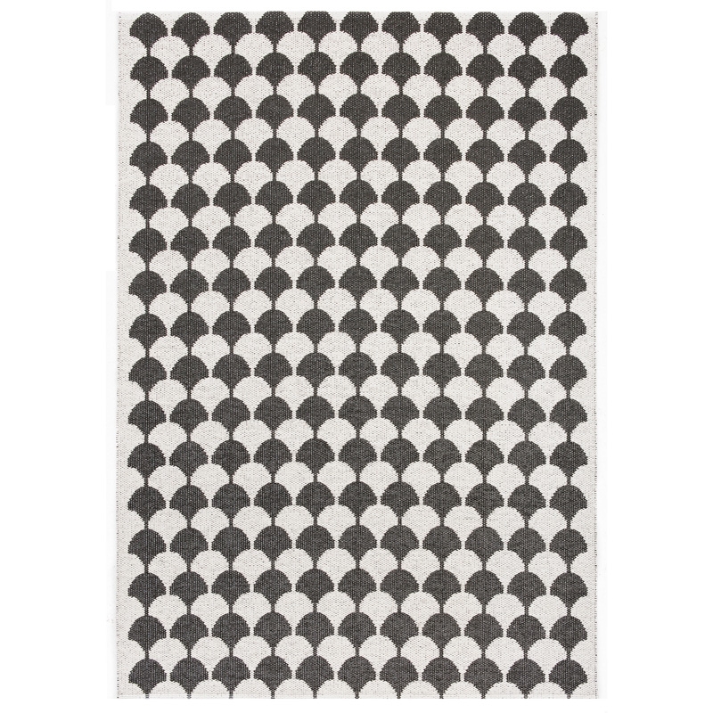 Carpet Gerda, granite