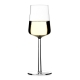 Essence white wine glasses 0.33l, 2pcs