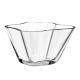 Miska Alvar Aalto 75mm, čirá