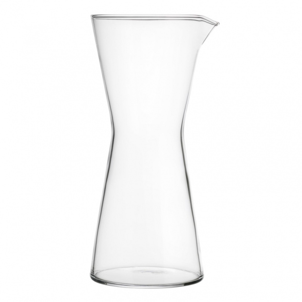 Carafe Kartio 0.95l, clear