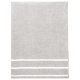 Linen bedding Usva 150x210, linen-white