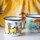 Pippi Longstocking mug 0.37l