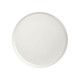Talíř Oiva 20cm, bílý