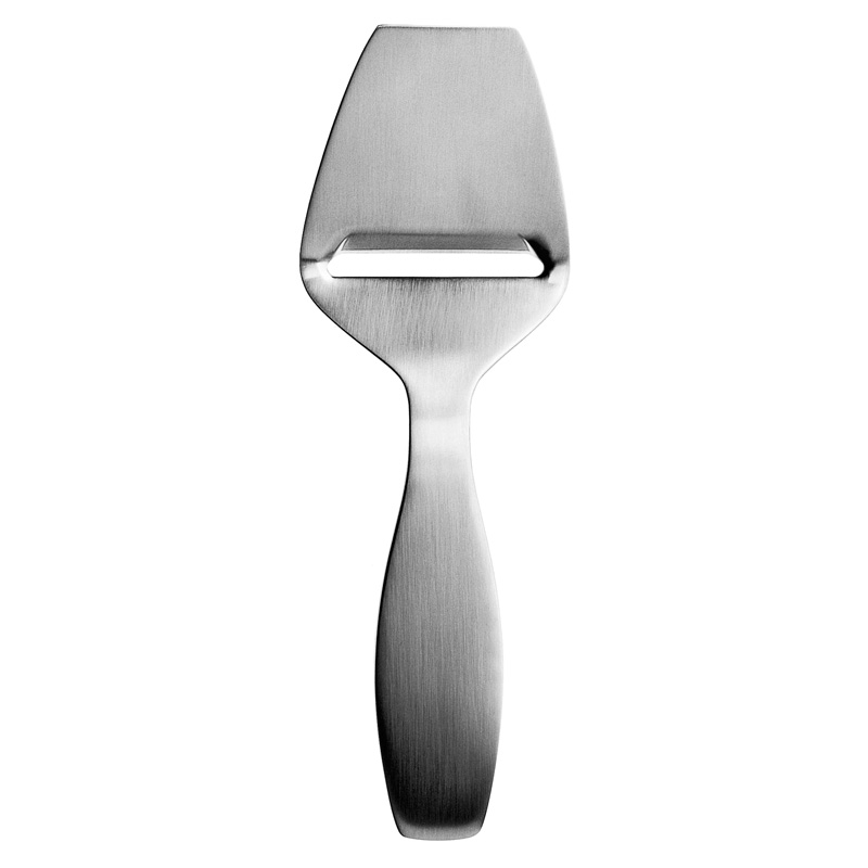 Collective Tools Cheese Slicer