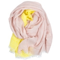 Scarves & Shawls