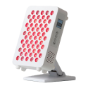 Light therapy